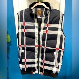 Moderno Vest woman’s size S